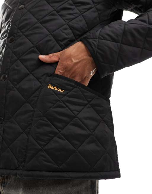 Barbour jacke liddesdale hotsell