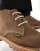 Thumbnail 2 of 4