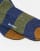 Thumbnail 2 of 3