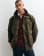 Thumbnail 1 of 5