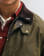 Thumbnail 4 of 5
