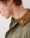 Thumbnail 6 of 6