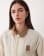 Thumbnail 4 of 7