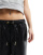 Thumbnail 5 of 5