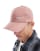 Thumbnail 1 van 3