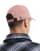 Thumbnail 2 van 3
