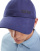 Thumbnail 2 of 4