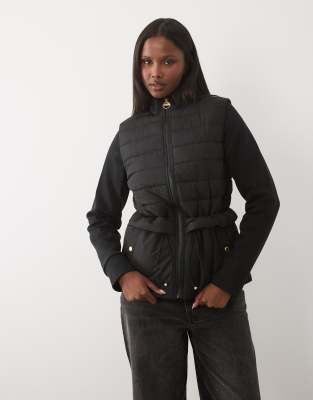 Zip Front 2