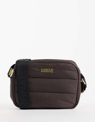 Bag 2