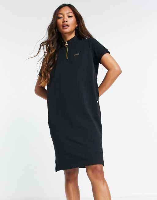 Barbour international hot sale dress