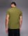 Thumbnail 3 von 5
