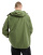 Thumbnail 4 of 4
