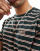 Thumbnail 2 von 4