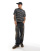 Thumbnail 2 van 4