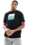 Thumbnail 1 of 4