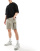 Thumbnail 2 van 5