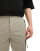 Thumbnail 5 van 5