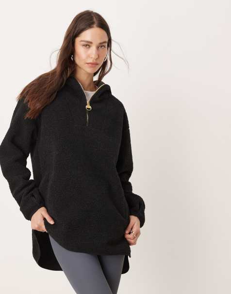 Barbour International - Boston - Jakke - view 1