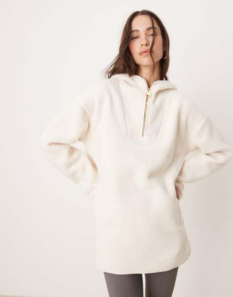 Barbour International - Boston - Sweat-shirt - view 1