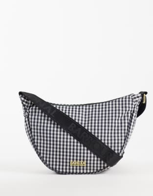Bag 3