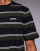 Thumbnail 5 of 5