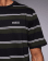 Thumbnail 5 von 5