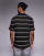 Thumbnail 3 van 5