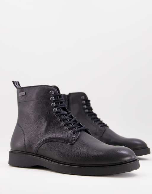 Carbur boots clearance