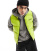 Thumbnail 1 van 4