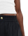 Thumbnail 4 of 5