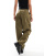 Thumbnail 2 van 5