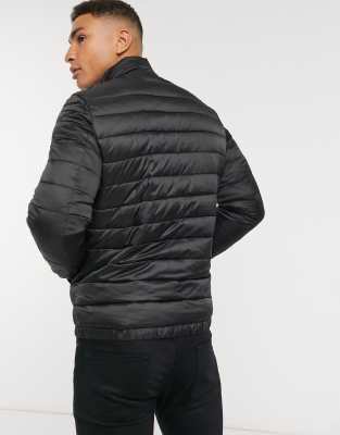 how to wash a barbour fibre down jacket