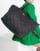Thumbnail 3 of 4