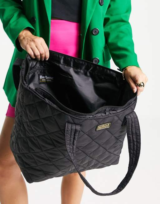 Barbour best sale handbags sale