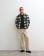 Thumbnail 4 of 5