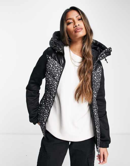 Asos canada outlet goose