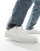 Thumbnail 5 von 5