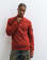 Thumbnail 3 of 10