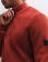 Thumbnail 4 of 10