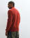 Thumbnail 5 of 10