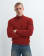 Thumbnail 9 of 10