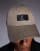 Thumbnail 2 von 3
