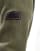 Thumbnail 2 von 4