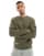 Thumbnail 1 van 4
