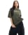 Thumbnail 1 of 4