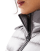 Thumbnail 3 van 4
