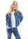 Thumbnail 1 van 4