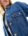Thumbnail 4 van 4