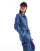 Thumbnail 2 of 4
