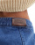 Thumbnail 2 van 5